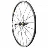 Roue Arrière MAVIC CROSSRIDE UB 26″ Axe 9×135 Mm MAVIC -Pas Cher Cadres VTT Magasin 1 169