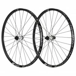 Paire De Roues DT SWISS M 1700 SPLINE 30 Mm 29” Axe Av. 15×110 Mm – Ar. 12×148 Mm Boost