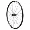 Roue Arrière MAVIC CROSSRIDE FTS-X 29″ Axe 9×135 Mm