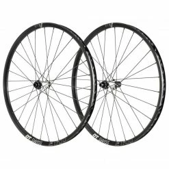 Paire De Roues DT SWISS E 1700 SPLINE 30 Mm 29” Axe Av. 15×110 Mm – Ar. 12×148 Mm Boost