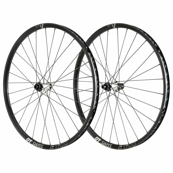 Paire De Roues DT SWISS E 1700 SPLINE 30 Mm 29” Axe Av. 15×110 Mm – Ar. 12×148 Mm Boost 3 Paire De Roues DT SWISS E 1700 SPLINE 30 Mm 29” Axe Av. 15×110 Mm – Ar. 12×148 Mm Boost