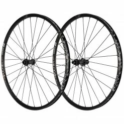 Paire De Roues DT SWISS M 1900 SPLINE 25 Mm 29” Axe Av. 15×100 Mm – Ar. 12×142 Mm