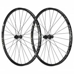 Paire De Roues DT SWISS E 1900 SPLINE 30 Mm 29” Axe Av. 15×100 Mm – Ar. 12×142 Mm