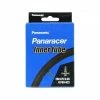 Chambre à Air PANARACER STANDARD 29×1,75/2,35 Butyl Presta 48 Mm -Pas Cher Cadres VTT Magasin 1 184