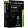 Chambre à Air HUTCHINSON STANDARD 27,5×1.70 à 2.35 Schrader 48 Mm -Pas Cher Cadres VTT Magasin 1 188