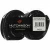 Lot De 2 Chambres à Air HUTCHINSON 26×1,70/2,35 Butyl Schrader 40 Mm -Pas Cher Cadres VTT Magasin 1 189
