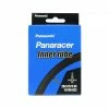 Chambre à Air PANARACER STANDARD 29×1,75/2,35 Butyl Presta 33 Mm -Pas Cher Cadres VTT Magasin 1 192