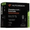 Chambre à Air HUTCHINSON REINFORCED 27,5×1,70/2,35 Schrader 48 Mm -Pas Cher Cadres VTT Magasin 1 197