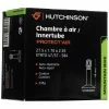 Chambre à Air HUTCHINSON PROTECT’AIR 27,5×1,70/2,35 Schrader 48 Mm -Pas Cher Cadres VTT Magasin 1 199