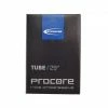 Chambre à Air SCHWALBE PROCORE 29 -Pas Cher Cadres VTT Magasin 1 201