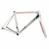 Cadre Route RIDLEY HELIUM X Gris/Noir/Rouge 2019 -Pas Cher Cadres VTT Magasin 1 258