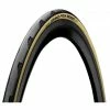 Pneu CONTINENTAL GRAND PRIX 5000 TOUR DE FRANCE 700x25c Souple -Pas Cher Cadres VTT Magasin 1 262