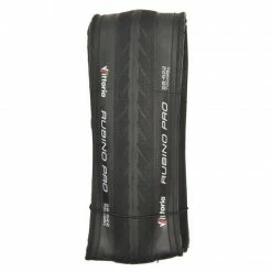 Pneu VITTORIA RUBINO PRO 700x25c Souple