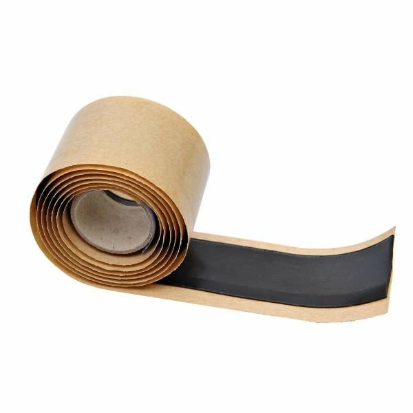 Protection Adhésive Pour Cadre MARSH GUARD SLAPPER TAPE 3 Protection Adhésive Pour Cadre MARSH GUARD SLAPPER TAPE