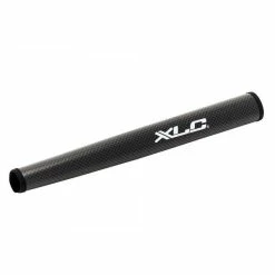 Protection Pour Base XLC CP-N02