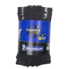 PNEU VTT MICHELIN COUNTRY TRAIL TLR 26X20 TRINGLES SOUPLES -Pas Cher Cadres VTT Magasin 1 40