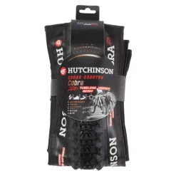 MTB TIRE COBRA 29X2,1 TUBLESS READY