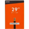 CHAMBRE A AIR 29X1.7/2.2 VALVE SCHRADER 48MM -Pas Cher Cadres VTT Magasin 1 43