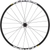 ROUE VTT AVANT 29″ CROSSRIDE FTS X 15X100 / 9X100 -Pas Cher Cadres VTT Magasin 1 47