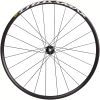 ROUE VTT ARRIÈRE 27,5″ CROSSMAX 12X135 / 12X142 / 9X135 TUBELESS -Pas Cher Cadres VTT Magasin 1 48