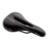 SELLE ITALIA DONNA GEL FLOW FEMME -Pas Cher Cadres VTT Magasin 1 58