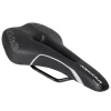 SELLE ITALIA NEKKAR FLOW -Pas Cher Cadres VTT Magasin 1 59