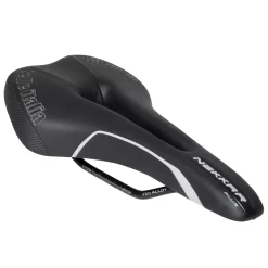 SELLE ITALIA NEKKAR FLOW