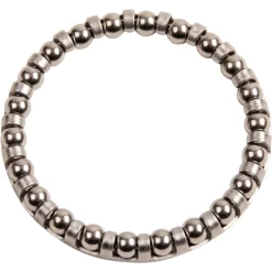 CAGE BILLES POUR JEU DE DIRECTION AHEADSET 1″1/8