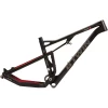 CADRE ROCKRIDER RAFAL 920S 2014 27.5 -Pas Cher Cadres VTT Magasin 1 64