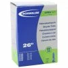 Chambre à Air SCHWALBE EXTRA LIGHT AV 14 26×1,50/2,35 Butyl Schrader 40 Mm -Pas Cher Cadres VTT Magasin 10 29
