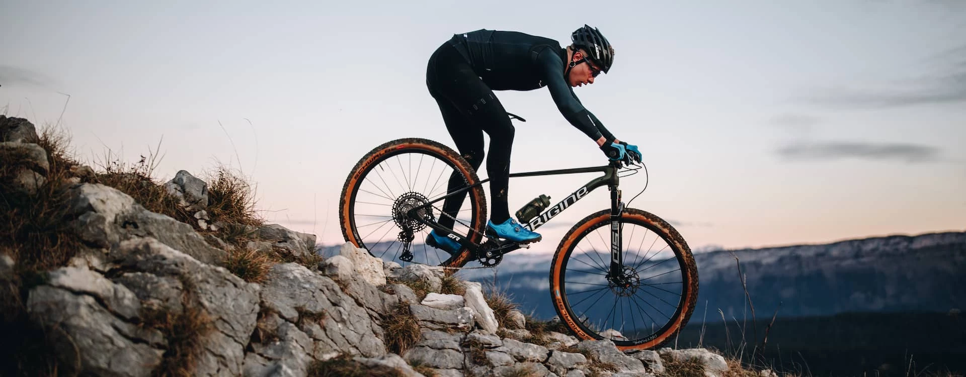 Pas Cher Cadres VTT Magasin -Pas Cher Cadres VTT Magasin 10 3 kit cadre vtt