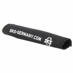 Protection Pour Base SKS GERMANY