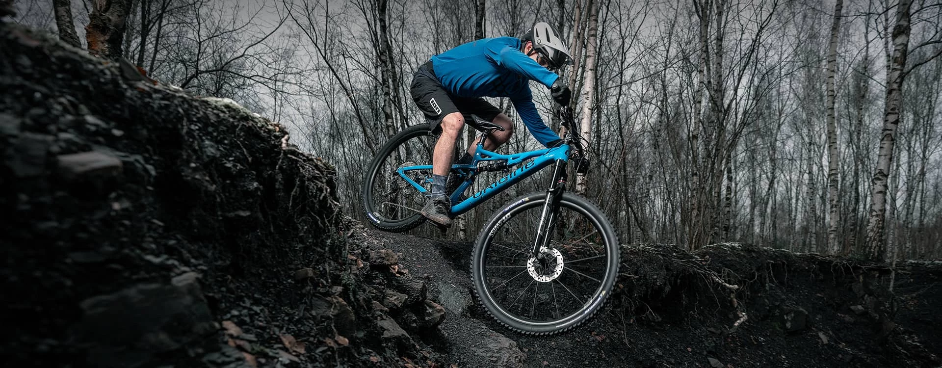 Pas Cher Cadres VTT Magasin -Pas Cher Cadres VTT Magasin 16 1 cadre vtt trail