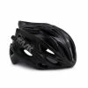 Casque Route KASK MOJITO X Noir
