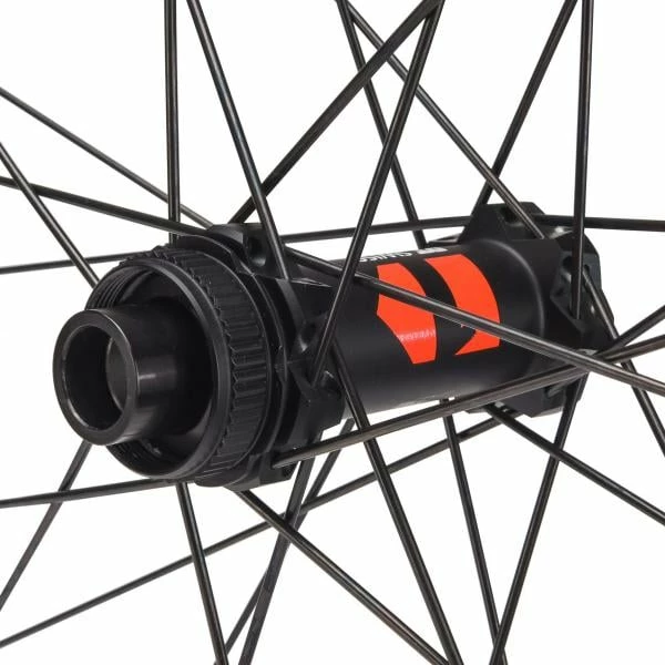 Paire De Roues DT SWISS XM 1501 SPLINE ONE 30 Mm 29” Axe Av. 15×110 Mm – Ar. 12×148 Mm Boost 4 Paire De Roues DT SWISS XM 1501 SPLINE ONE 30 Mm 29” Axe Av. 15×110 Mm – Ar. 12×148 Mm Boost – Image 2