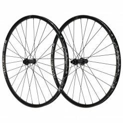 Paire De Roues DT SWISS M 1900 SPLINE 25 Mm 29” Axe Av. 15×110 Mm – Ar. 12×148 Mm Boost