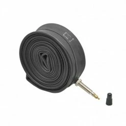 Pas Cher Cadres VTT Magasin -Pas Cher Cadres VTT Magasin 2 180