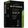 Chambre à Air HUTCHINSON STANDARD 26×1,30/1,65 Presta 48 Mm 1 Chambre à Air HUTCHINSON STANDARD 26×1,30/1,65 Presta 48 Mm -Pas Cher Cadres VTT Magasin 2 184