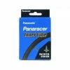 Chambre à Air PANARACER STANDARD 26×1,75/2,20 Butyl Presta 48 Mm -Pas Cher Cadres VTT Magasin 2 185
