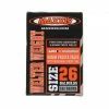 Chambre à Air MAXXIS WELTER WEIGHT 26×1,90/2,125 Presta 48 Mm -Pas Cher Cadres VTT Magasin 2 188