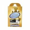 Chambre à Air MICHELIN ULTRA LIGHT C4 26×1,60/2,10 Butyl Presta 40 Mm -Pas Cher Cadres VTT Magasin 2 189