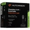 Chambre à Air HUTCHINSON PROTECT’AIR 26×1,70/2,35 Butyl Schrader 35 Mm -Pas Cher Cadres VTT Magasin 2 194