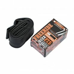 Chambre à Air MAXXIS FREERIDE 27,5×2,20/2,50 Schrader 34 Mm