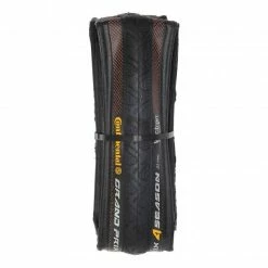 Pneu CONTINENTAL GRAND PRIX 4 SEASON 700x25c Souple