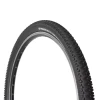 PNEU VTT DRY1 26X2.00 NOIR TRINGLES RIGIDES / ETRTO 50-559