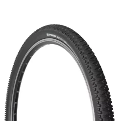 PNEU VTT DRY1 26X2.00 NOIR TRINGLES RIGIDES / ETRTO 50-559