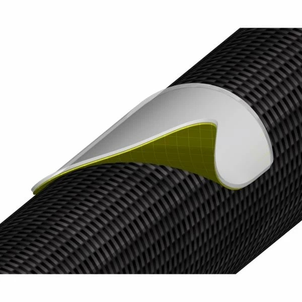 Protection Adhésive Pour Cadre ZEFAL SKIN ARMOR L 4 Protection Adhésive Pour Cadre ZEFAL SKIN ARMOR L – Image 2