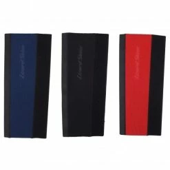 Protection Pour Base LIZARD SKINS NEOPRENE CHAINSTAY PROTECTOR S -Pas Cher Cadres VTT Magasin 2 369