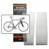 Protection Adhésive Pour Fourche BIKE SHIELD FOURCHE -Pas Cher Cadres VTT Magasin 2 375