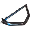 TRIANGLE ARRIERE RR99 2012 26 1 TRIANGLE ARRIERE RR99 2012 26 -Pas Cher Cadres VTT Magasin 2 48
